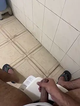 Noavacado_'s cam snapshot