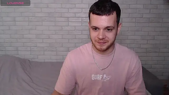 Alexxx_horny live sex cam