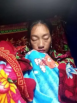 Nabi_show live sex cam