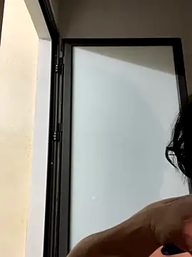 Hachi_Sweetbabie_ live sex cam