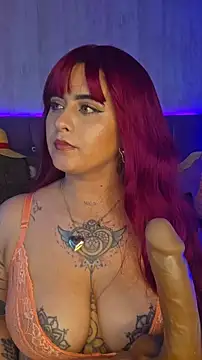 geral_kp live sex cam