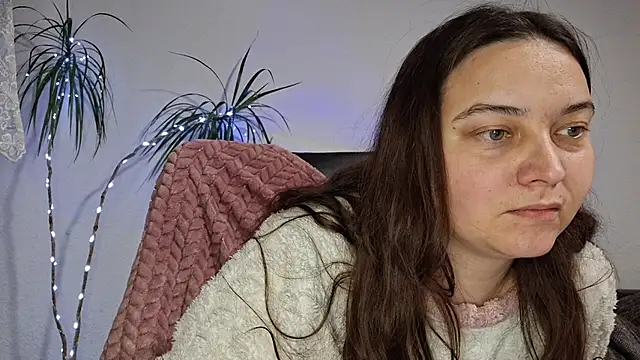 Cyndee_Winter live sex cam