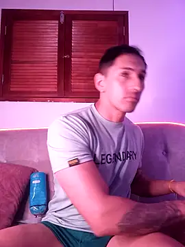 Joylopez_fit live sex cam