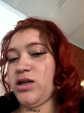 Karina_Leon live sex cam