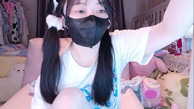 love-uiui live sex cam