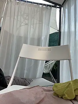 MystiqueXXX live sex cam