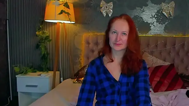 JasmineeSky live sex cam