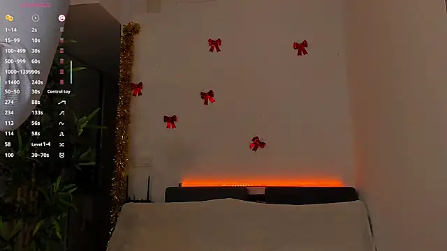 Jaylee_Krys live sex cam