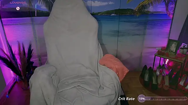 NatiLove35 live sex cam