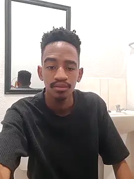 gemini_loops live sex cam