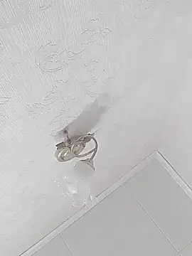 JanettLovlyX live sex cam