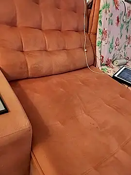 Andressa-sette live sex cam