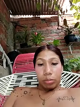 Rous-squir live sex cam