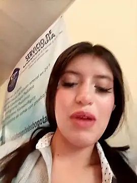 SALOME-28_ live sex cam