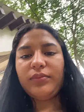 Sexy_zoe_outdoors live sex cam