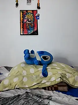 Demiansteven2 live sex cam