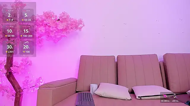 Doll_Isa_ live sex cam