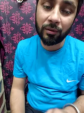 Cute_Lucky live sex cam