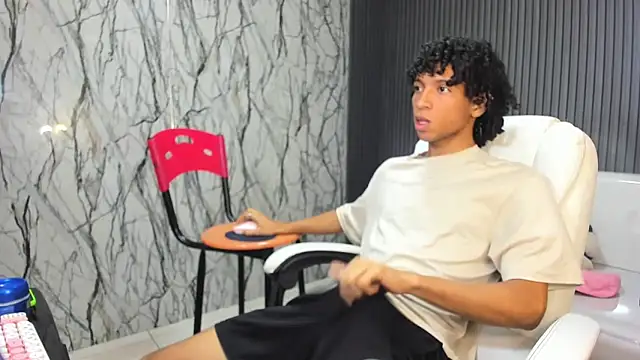 xion_ez live sex cam