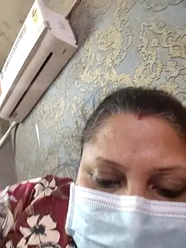 kunjan789 live sex cam