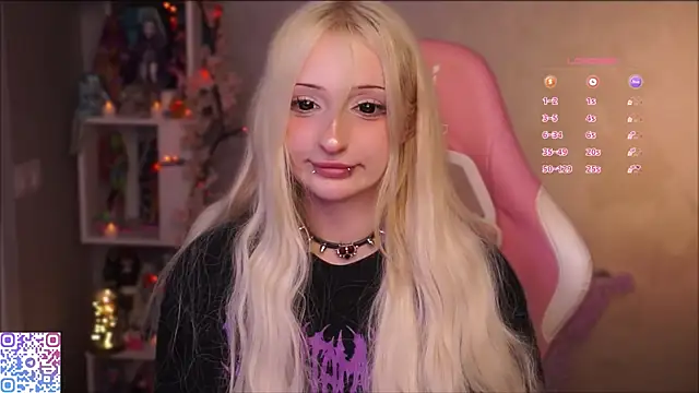 hikmurr live sex cam