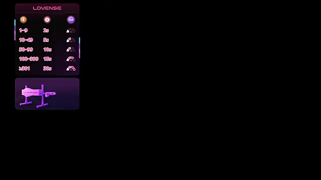 Elii_ross live sex cam