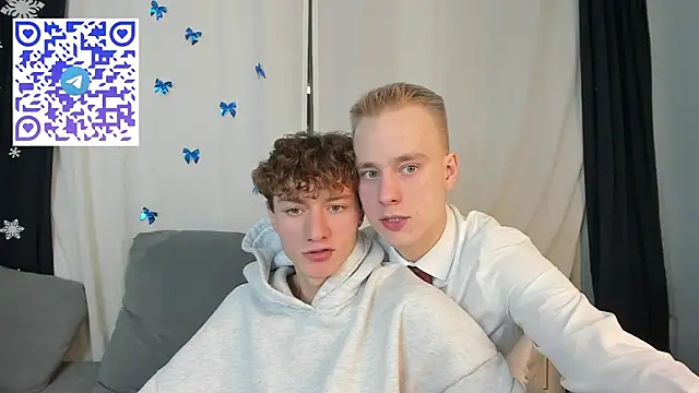 Kevin_Young_Cat live sex cam