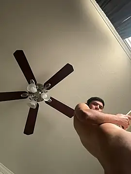 StrokingDaddy4 live sex cam