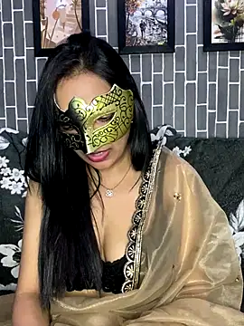 __butterfly___ live sex cam