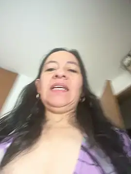 Freya_Artemisa live sex cam