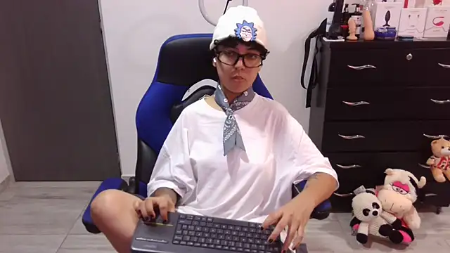 thomascooper7 live sex cam