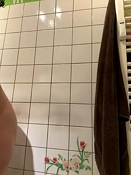 sexymelli18 live sex cam