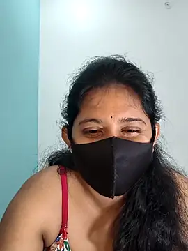 Your-Vedika live sex cam