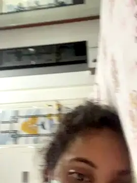 hyualll's cam snapshot