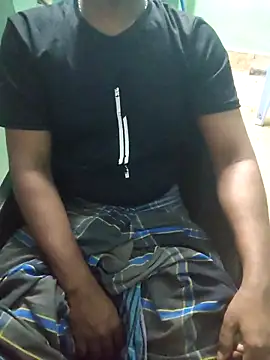 Tamil_KDD live sex cam