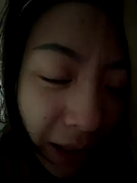 Jinmi125216 live sex cam