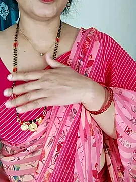 Cute_Sexy_Teacher_69 live sex cam