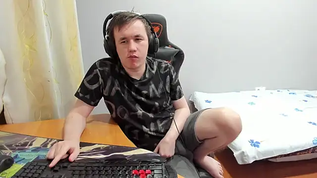 iliaskrislove live sex cam