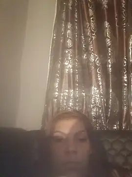 anacska's cam snapshot