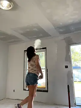 miatate's cam snapshot