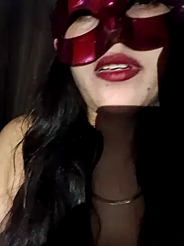 01Roshani's cam snapshot