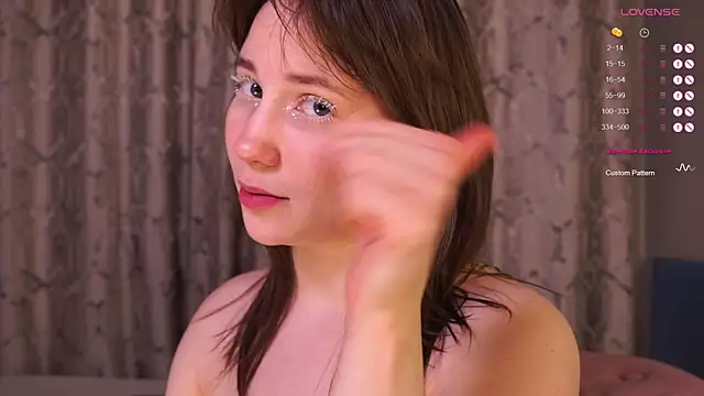 askaudrey_ live sex cam