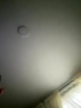 Salome_golvert live sex cam