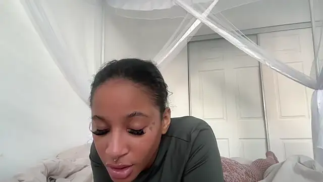 shandiloveslemonss live sex cam