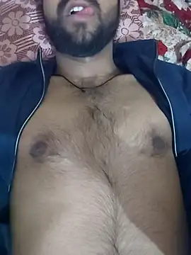 bigdick2299 live sex cam