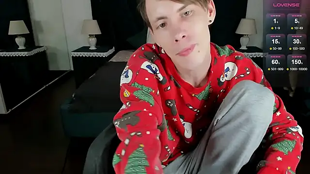 ERICK__DEEN live sex cam