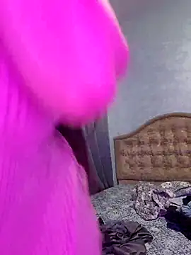 _arabica_ live sex cam