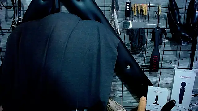 Alana_Roth live sex cam