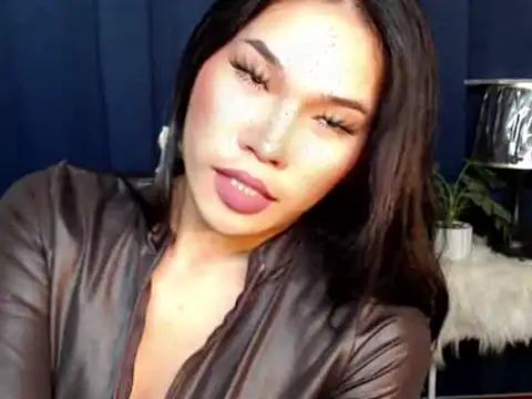 Ur_exotic_Rarebeautyxx live sex cam