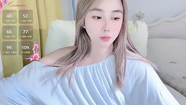 Caitlyn__ live sex cam